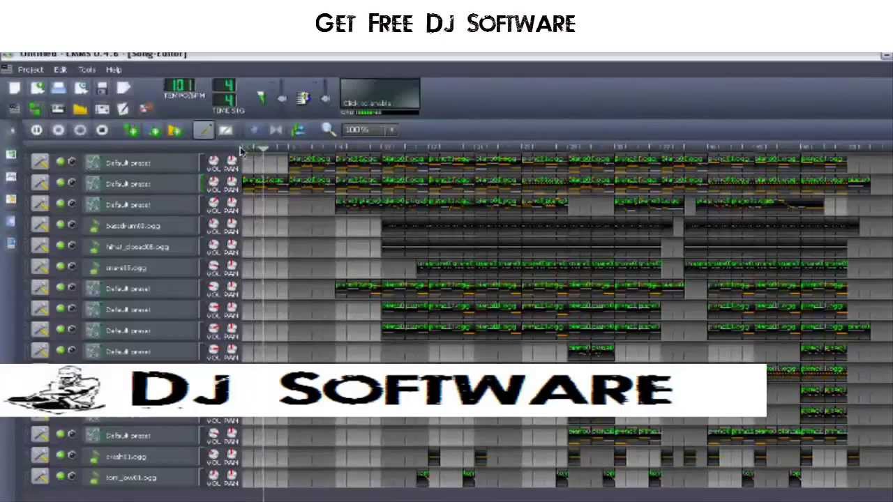 zetasizer software free download