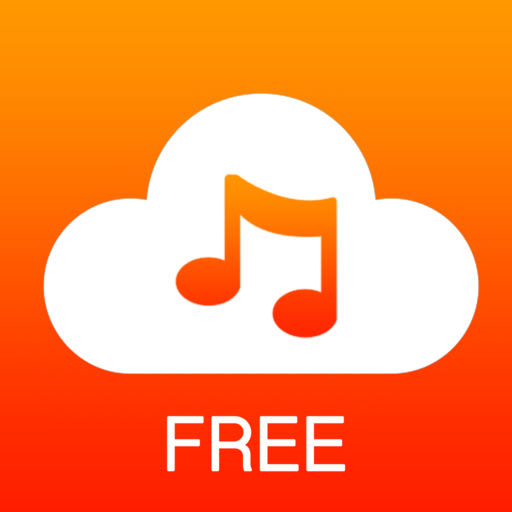 free thai mp3 music downloads