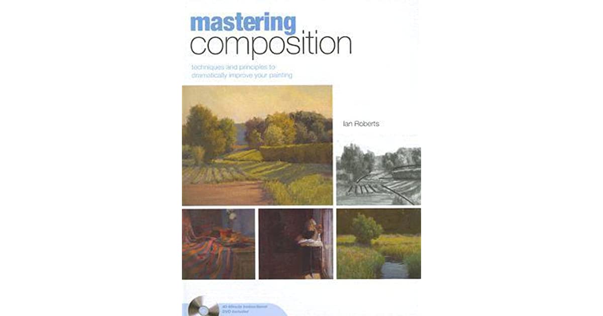 ian roberts mastering composition pdf